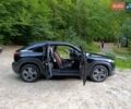 Черный Мазда MX-30, объемом двигателя 0 л и пробегом 75 тыс. км за 14000 $, фото 8 на Automoto.ua