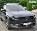 Чорний Мазда MX-30, об'ємом двигуна 0 л та пробігом 72 тис. км за 23000 $, фото 2 на Automoto.ua