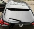 Чорний Мазда MX-30, об'ємом двигуна 0 л та пробігом 90 тис. км за 8000 $, фото 4 на Automoto.ua