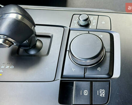 Мазда MX-30 2020 в Самборе на Automoto.ua Черный Мазда MX-30, объемом двигателя 0 л и пробегом 43 тыс. км за 13999 $, фото 26 на Automoto.ua