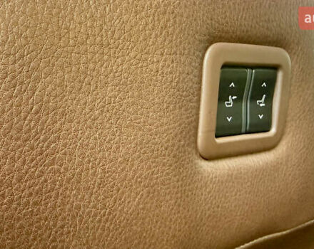 Мазда MX-30 2020 в Самборе на Automoto.ua Черный Мазда MX-30, объемом двигателя 0 л и пробегом 43 тыс. км за 13999 $, фото 34 на Automoto.ua