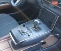 Черный Мазда MX-30, объемом двигателя 0 л и пробегом 75 тыс. км за 13800 $, фото 9 на Automoto.ua