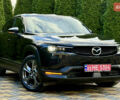 Мазда MX-30 2020 в Самборе на Automoto.ua Черный Мазда MX-30, объемом двигателя 0 л и пробегом 43 тыс. км за 13999 $, фото 1 на Automoto.ua