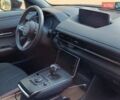 Черный Мазда MX-30, объемом двигателя 0 л и пробегом 75 тыс. км за 13800 $, фото 3 на Automoto.ua