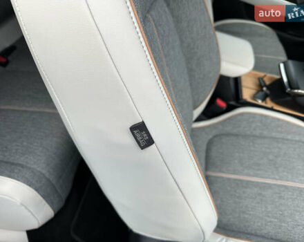 Черный Мазда MX-30, объемом двигателя 0 л и пробегом 36 тыс. км за 15200 $, фото 47 на Automoto.ua