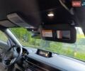 Черный Мазда MX-30, объемом двигателя 0 л и пробегом 75 тыс. км за 14000 $, фото 15 на Automoto.ua
