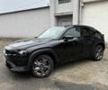 Чорний Мазда MX-30, об'ємом двигуна 0 л та пробігом 90 тис. км за 8000 $, фото 8 на Automoto.ua