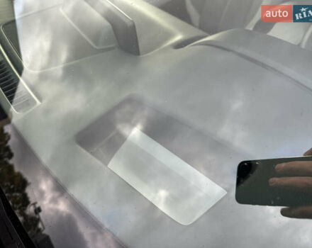 Черный Мазда MX-30, объемом двигателя 0 л и пробегом 36 тыс. км за 15200 $, фото 22 на Automoto.ua