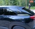 Черный Мазда MX-30, объемом двигателя 0 л и пробегом 75 тыс. км за 14000 $, фото 5 на Automoto.ua
