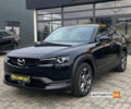 Мазда MX-30 2020 в Мукачеве на Automoto.ua Черный Мазда MX-30, объемом двигателя 35 л и пробегом 27 тыс. км за 16990 $, фото 2 на Automoto.ua