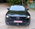 Черный Мазда MX-30, объемом двигателя 0 л и пробегом 75 тыс. км за 14000 $, фото 38 на Automoto.ua
