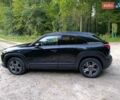 Черный Мазда MX-30, объемом двигателя 0 л и пробегом 75 тыс. км за 14000 $, фото 9 на Automoto.ua