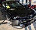 Чорний Мазда MX-30, об'ємом двигуна 0 л та пробігом 23 тис. км за 20152 $, фото 1 на Automoto.ua