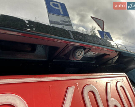 Мазда MX-30 2020 в Луцке на Automoto.ua Черный Мазда MX-30, объемом двигателя 0 л и пробегом 36 тыс. км за 15900 $, фото 32 на Automoto.ua