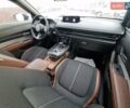 Черный Мазда MX-30, объемом двигателя 0 л и пробегом 38 тыс. км за 14300 $, фото 47 на Automoto.ua