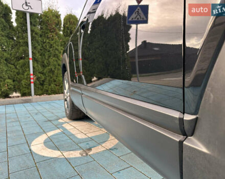 Мазда MX-30 2020 в Луцке на Automoto.ua Черный Мазда MX-30, объемом двигателя 0 л и пробегом 36 тыс. км за 15900 $, фото 40 на Automoto.ua