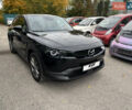 Мазда MX-30 2020 в Тернополе на Automoto.ua Черный Мазда MX-30, объемом двигателя 0 л и пробегом 65 тыс. км за 14500 $, фото 3 на Automoto.ua