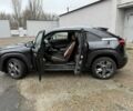 Чорний Мазда MX-30, об'ємом двигуна 0 л та пробігом 90 тис. км за 8000 $, фото 6 на Automoto.ua