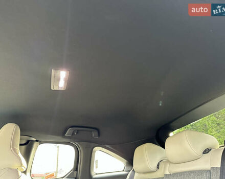 Черный Мазда MX-30, объемом двигателя 0 л и пробегом 36 тыс. км за 14200 $, фото 56 на Automoto.ua