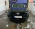 Чорний Мазда MX-30, об'ємом двигуна 0 л та пробігом 80 тис. км за 14999 $, фото 1 на Automoto.ua