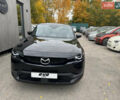 Мазда MX-30 2020 в Тернополе на Automoto.ua Черный Мазда MX-30, объемом двигателя 0 л и пробегом 65 тыс. км за 14500 $, фото 2 на Automoto.ua