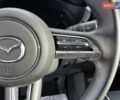 Черный Мазда MX-30, объемом двигателя 0 л и пробегом 36 тыс. км за 15200 $, фото 61 на Automoto.ua
