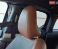 Черный Мазда MX-30, объемом двигателя 0 л и пробегом 75 тыс. км за 13800 $, фото 20 на Automoto.ua