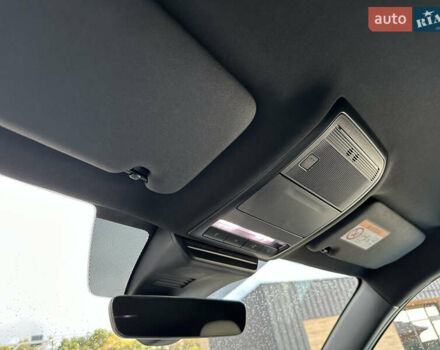 Черный Мазда MX-30, объемом двигателя 0 л и пробегом 36 тыс. км за 15200 $, фото 58 на Automoto.ua