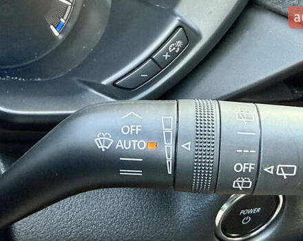 Мазда MX-30 2020 в Самборе на Automoto.ua Черный Мазда MX-30, объемом двигателя 0 л и пробегом 43 тыс. км за 13999 $, фото 29 на Automoto.ua