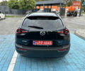 Черный Мазда MX-30, объемом двигателя 0 л и пробегом 36 тыс. км за 14200 $, фото 8 на Automoto.ua