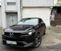 Чорний Мазда MX-30, об'ємом двигуна 0 л та пробігом 90 тис. км за 8000 $, фото 1 на Automoto.ua