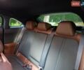 Черный Мазда MX-30, объемом двигателя 0 л и пробегом 75 тыс. км за 14000 $, фото 20 на Automoto.ua