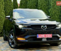 Мазда MX-30 2020 в Самборе на Automoto.ua Черный Мазда MX-30, объемом двигателя 0 л и пробегом 43 тыс. км за 13999 $, фото 1 на Automoto.ua