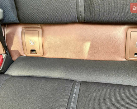 Мазда MX-30 2020 в Самборе на Automoto.ua Черный Мазда MX-30, объемом двигателя 0 л и пробегом 43 тыс. км за 13999 $, фото 37 на Automoto.ua