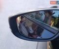 Черный Мазда MX-30, объемом двигателя 0 л и пробегом 75 тыс. км за 13800 $, фото 18 на Automoto.ua