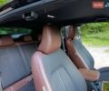 Черный Мазда MX-30, объемом двигателя 0 л и пробегом 75 тыс. км за 14000 $, фото 16 на Automoto.ua