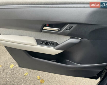 Мазда MX-30 2020 в Тернополе на Automoto.ua Черный Мазда MX-30, объемом двигателя 0 л и пробегом 65 тыс. км за 14500 $, фото 16 на Automoto.ua