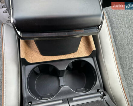 Черный Мазда MX-30, объемом двигателя 0 л и пробегом 36 тыс. км за 14200 $, фото 65 на Automoto.ua