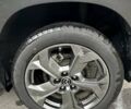 Черный Мазда MX-30, объемом двигателя 0 л и пробегом 47 тыс. км за 14499 $, фото 5 на Automoto.ua