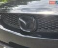 Чорний Мазда MX-30, об'ємом двигуна 0 л та пробігом 79 тис. км за 14599 $, фото 14 на Automoto.ua