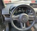 Чорний Мазда MX-30, об'ємом двигуна 0 л та пробігом 75 тис. км за 14000 $, фото 4 на Automoto.ua