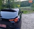 Черный Мазда MX-30, объемом двигателя 0 л и пробегом 75 тыс. км за 14000 $, фото 34 на Automoto.ua