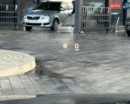 Мазда MX-30 2020 в Луцке на Automoto.ua Черный Мазда MX-30, объемом двигателя 0 л и пробегом 36 тыс. км за 15900 $, фото 82 на Automoto.ua