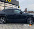 Мазда MX-30 2020 в Мукачеве на Automoto.ua Черный Мазда MX-30, объемом двигателя 35 л и пробегом 27 тыс. км за 16990 $, фото 7 на Automoto.ua
