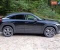 Черный Мазда MX-30, объемом двигателя 0 л и пробегом 75 тыс. км за 14000 $, фото 33 на Automoto.ua