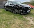 Черный Мазда MX-30, объемом двигателя 0 л и пробегом 69 тыс. км за 4500 $, фото 1 на Automoto.ua