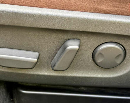 Мазда MX-30 2020 в Самборе на Automoto.ua Черный Мазда MX-30, объемом двигателя 0 л и пробегом 43 тыс. км за 13999 $, фото 20 на Automoto.ua