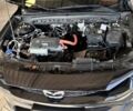 Чорний Мазда MX-30, об'ємом двигуна 0 л та пробігом 23 тис. км за 20152 $, фото 17 на Automoto.ua