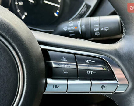 Мазда MX-30 2020 в Самборе на Automoto.ua Черный Мазда MX-30, объемом двигателя 0 л и пробегом 43 тыс. км за 13999 $, фото 28 на Automoto.ua