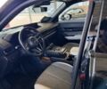 Чорний Мазда MX-30, об'ємом двигуна 0 л та пробігом 23 тис. км за 20152 $, фото 14 на Automoto.ua